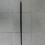 561 3218 Käpp